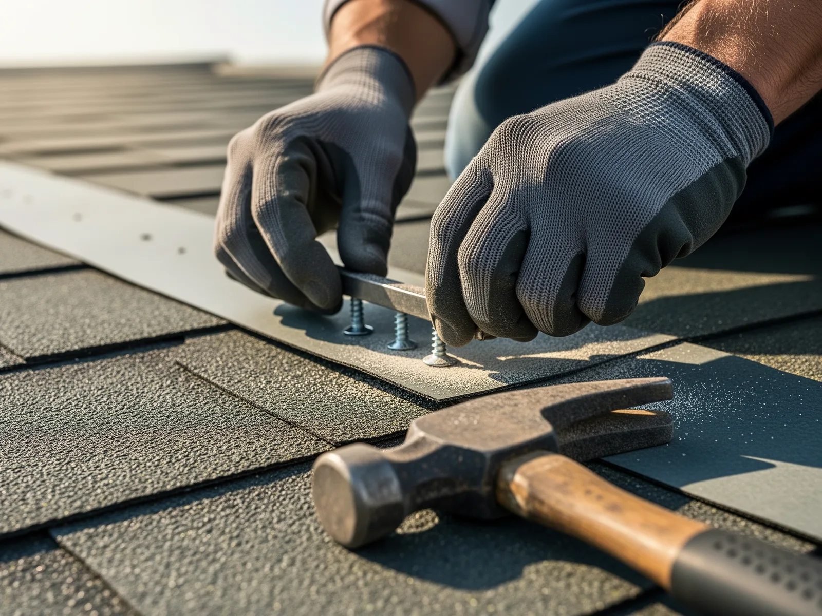 Why choose Fascia Repair in Old Forge, PA